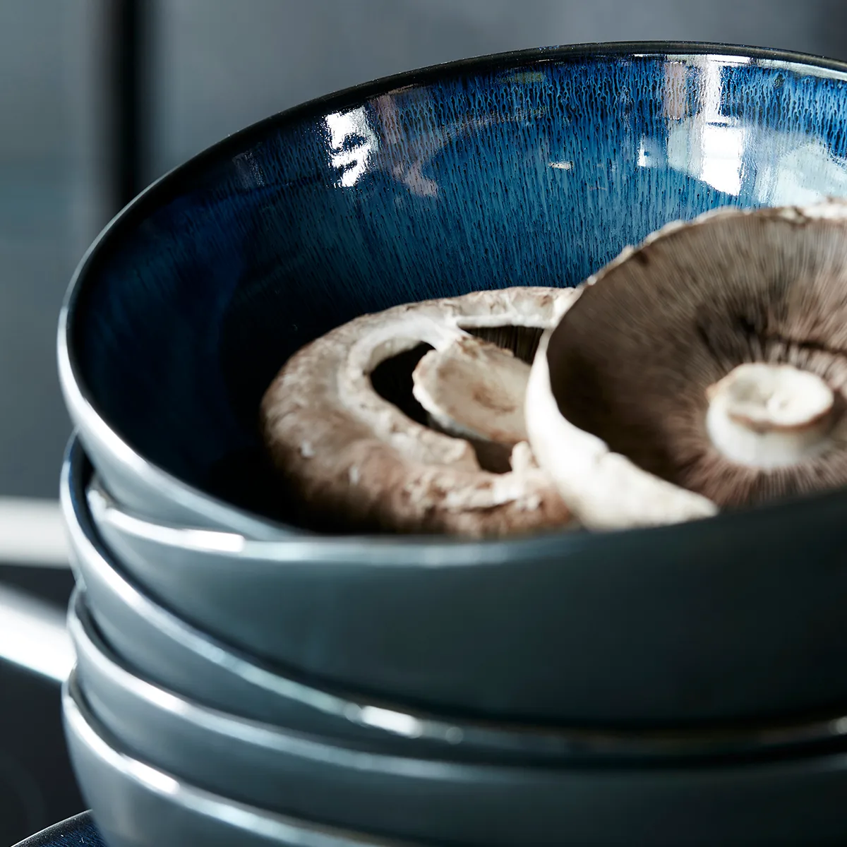 Giulia 碗  , Ø 16 cm Byon