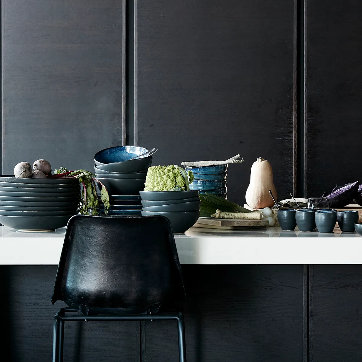 Giulia 碗  , Ø 16 cm Byon