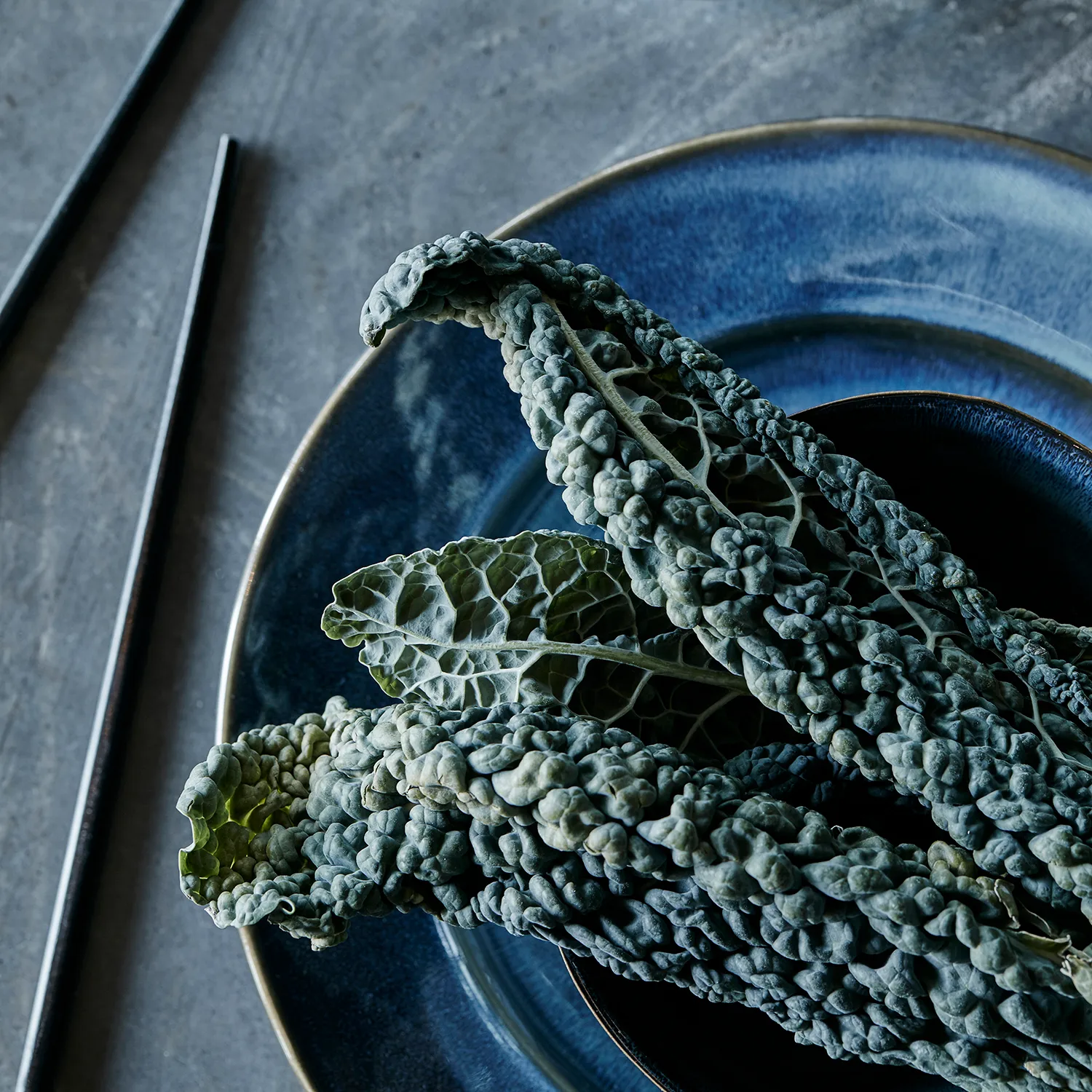 Giulia 盘子, Ø 20 cm Byon