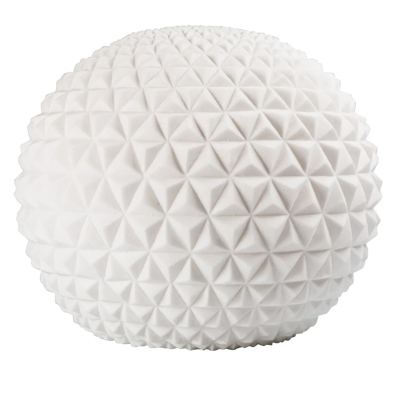 Globe 台灯 indoor/ outdoor use, inside Byon