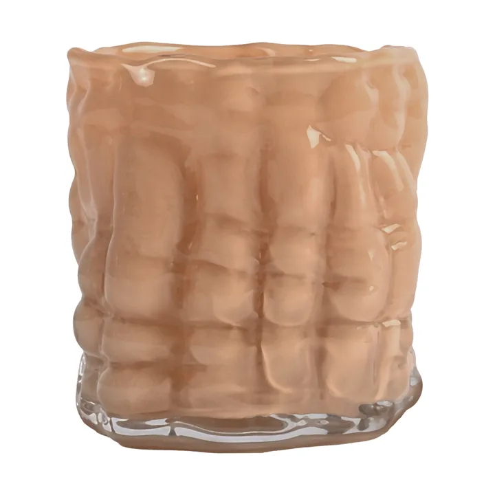 Laranne 烛台Ø10cm - 桃粉色 - Byon