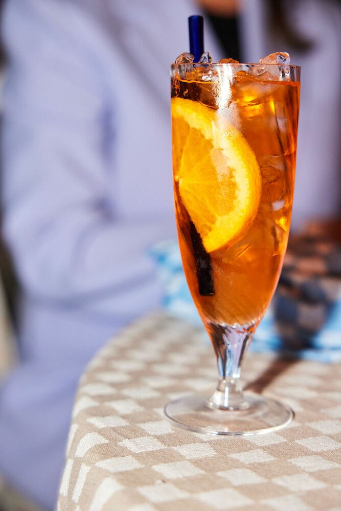 Opacity 杯子/玻璃杯/酒杯 37 cl 两件套装, 透明 Byon
