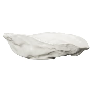 Oyster 碗 - 白色 - Byon