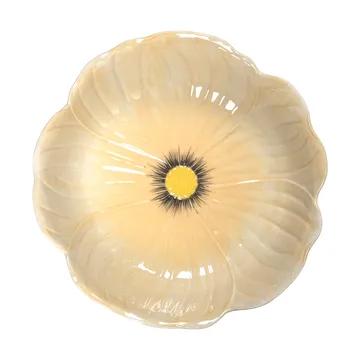 Poppy 蛋糕架直径26cm - 米色 - Byon