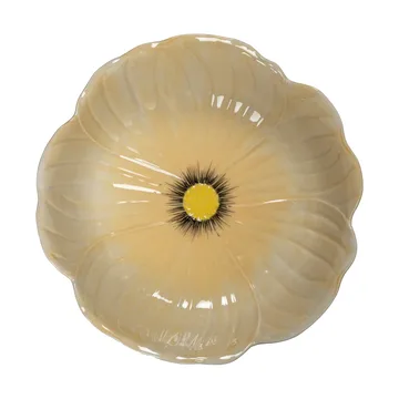 Poppy 碗 - 米色_Ø30cm - Byon