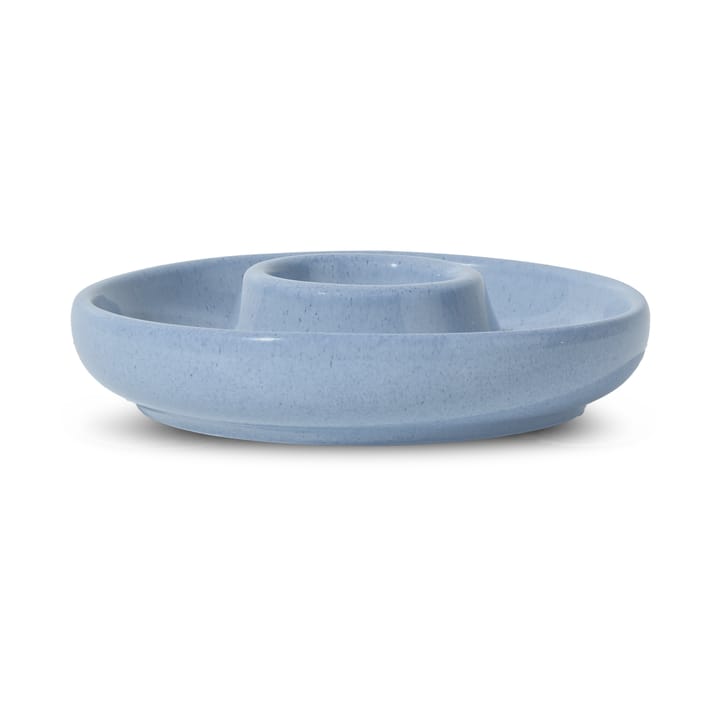 Porto 蛋杯 Ø12 cm, 浅蓝 Byon