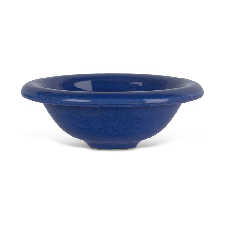 Porto 碗 小号 Ø13 cm - 蓝色 - Byon