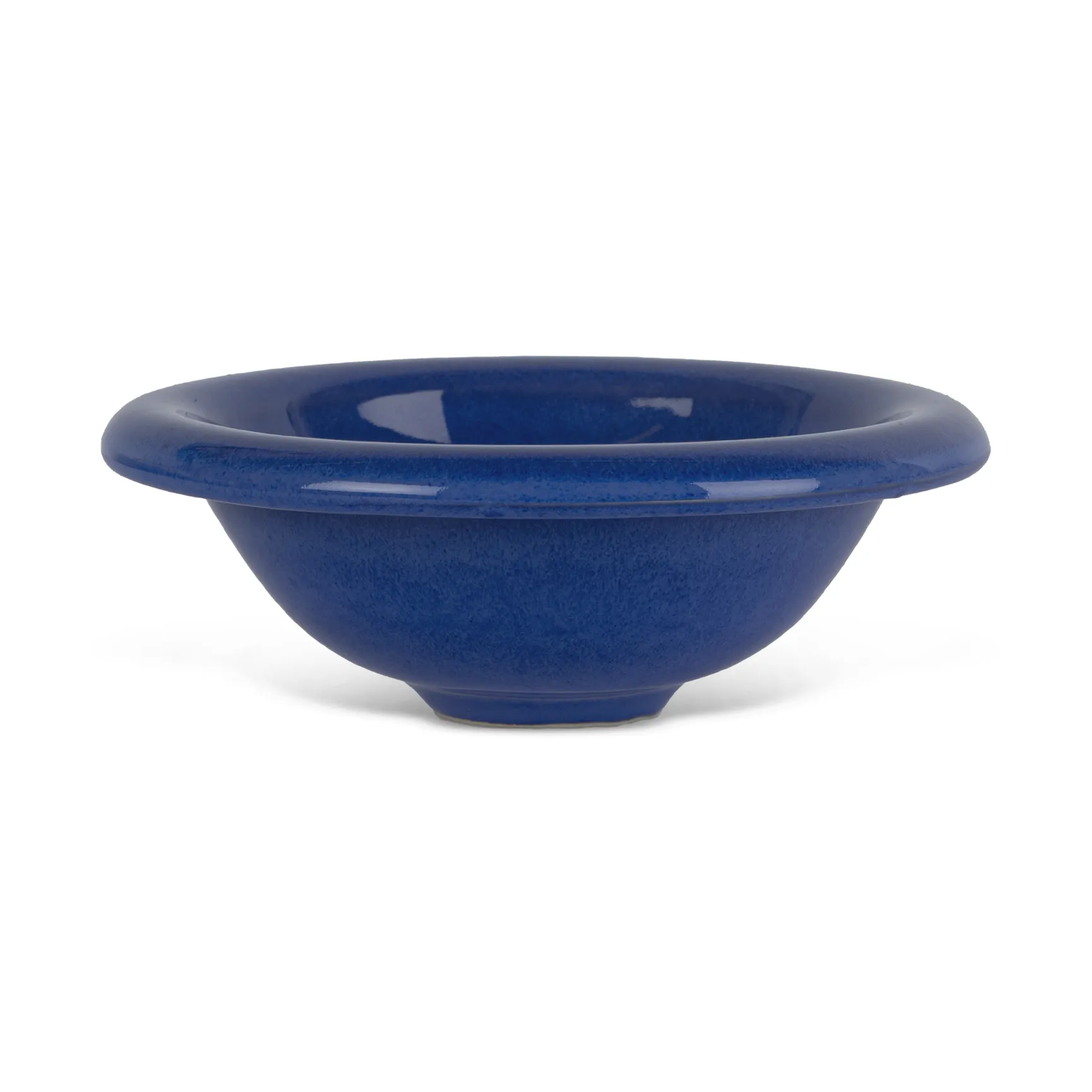 Porto小号碗 Ø13cm, 蓝色 Byon