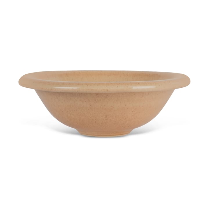 Porto 碗  Ø18 cm - 米色 - Byon