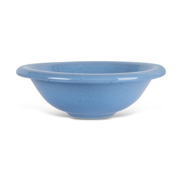 Porto 碗  Ø18 cm - 浅蓝 - Byon