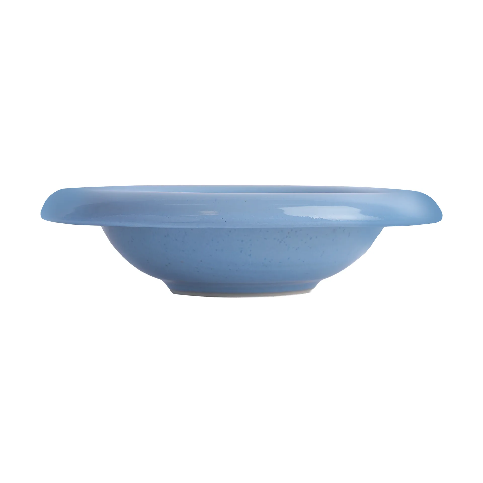 Porto 深盘, 浅蓝_Ø22cm Byon