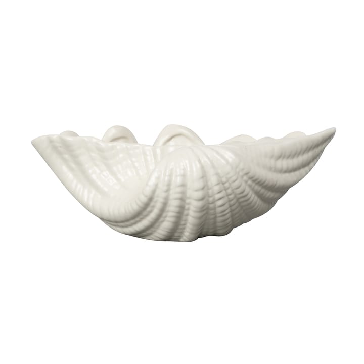 Shell 碗   - 13 x 23 cm - Byon