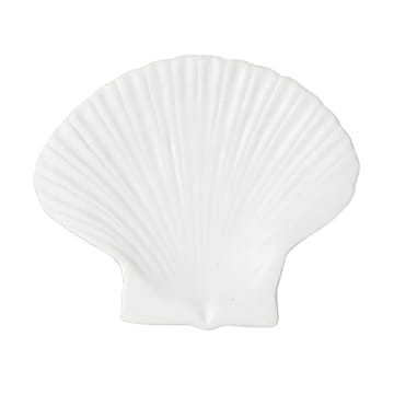 Shell 盘子 - Small - Byon