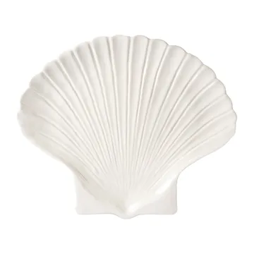 Shell 盘子 - XL - Byon