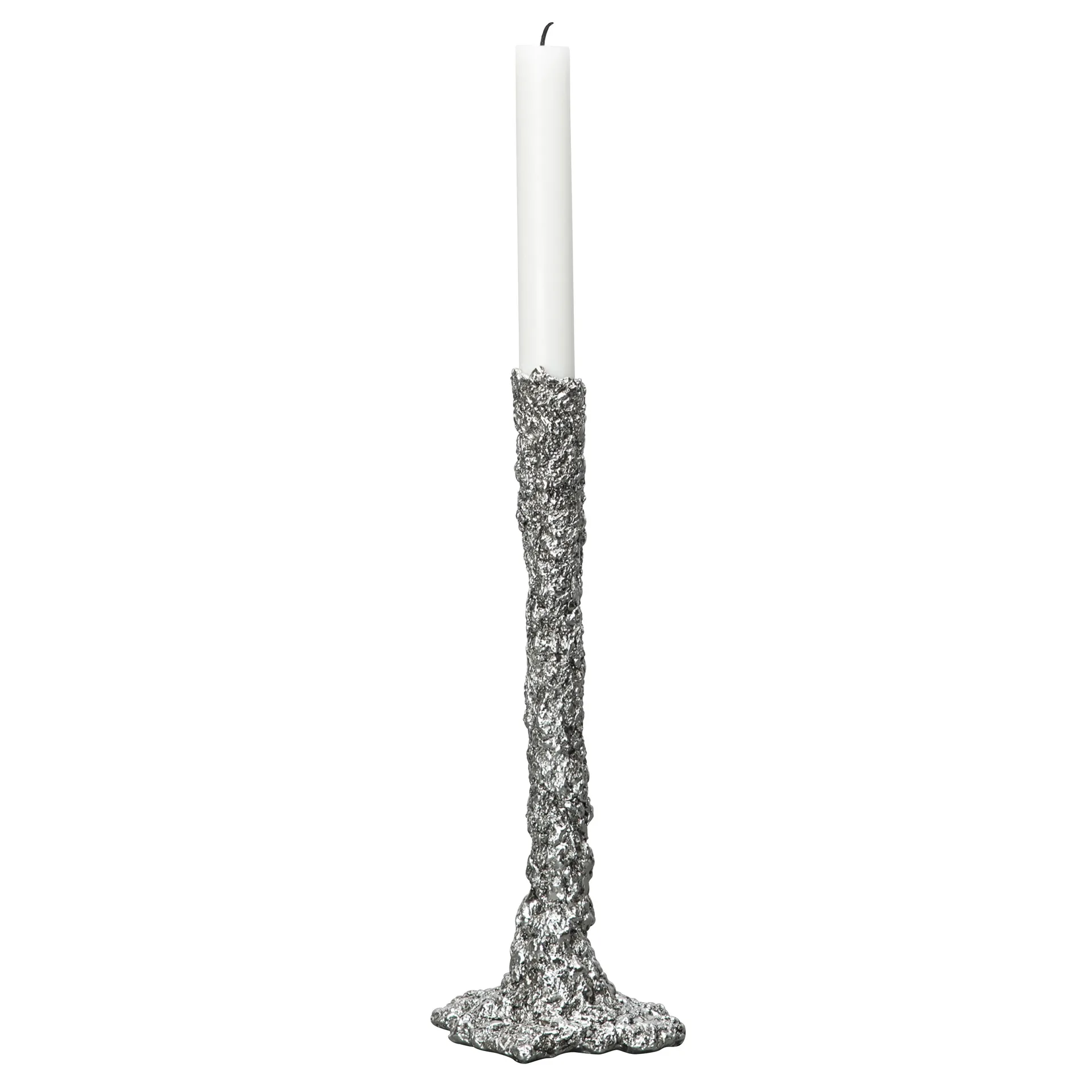 Space candle sticks, 29 cm Byon