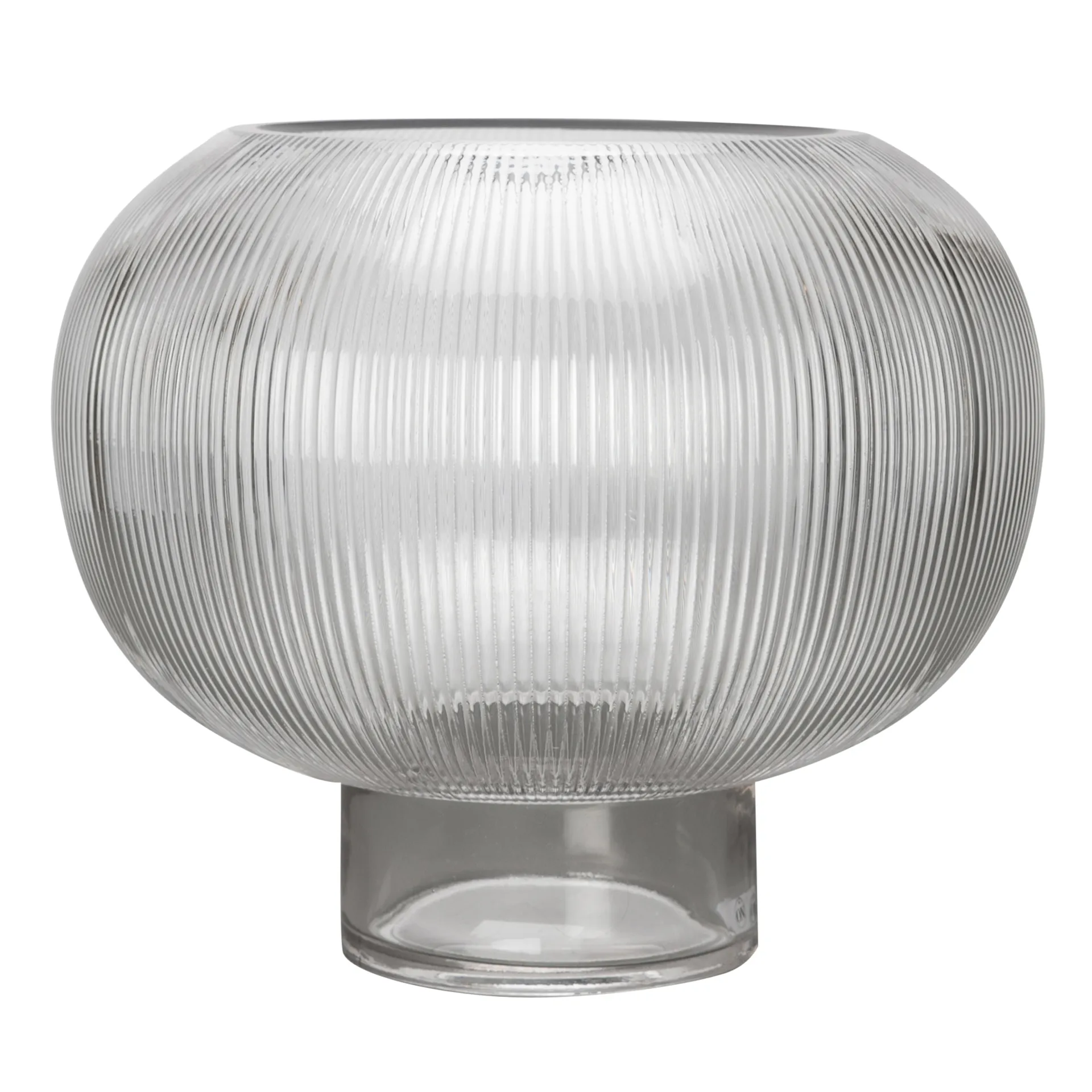 Sphere 花瓶 26 cm, 26 cm Byon