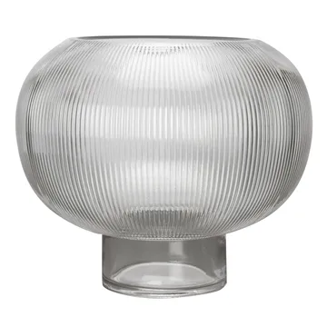 Sphere 花瓶 26cm - 26cm - Byon