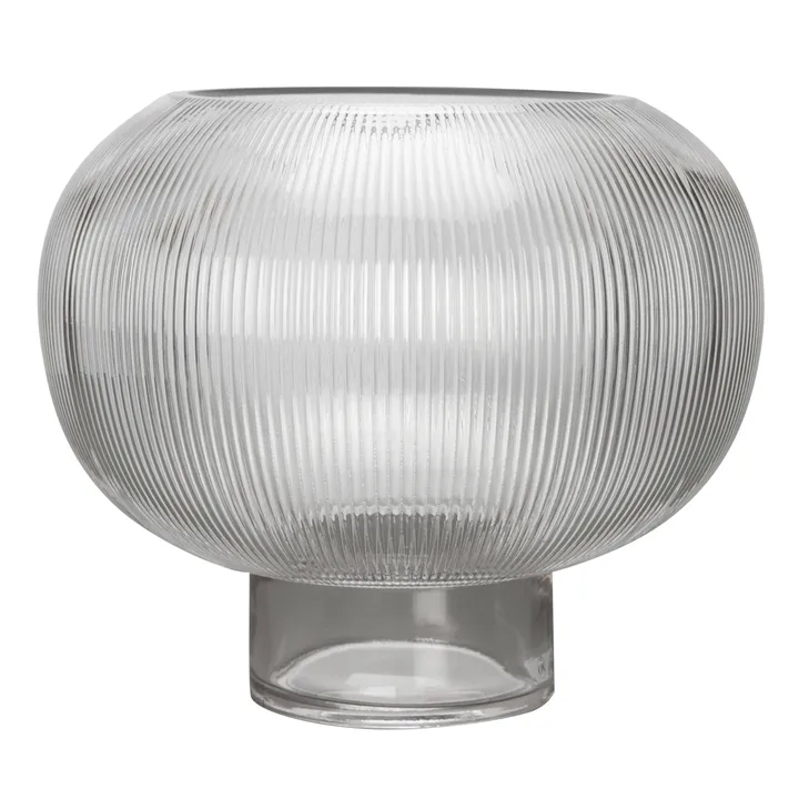 Sphere 花瓶 26cm - 26cm - Byon