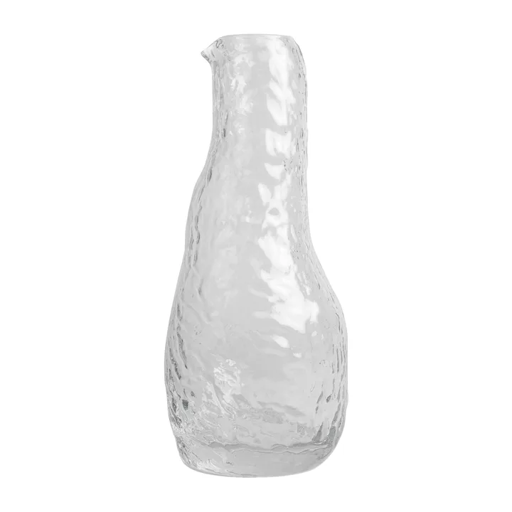 Swan 醒酒器 1.95升 - 透明 - Byon