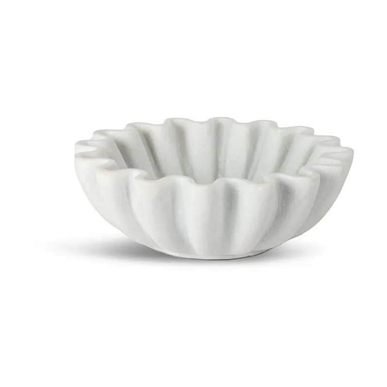 Tachi 碗 Ø30.5cm, 大理石纹 Byon