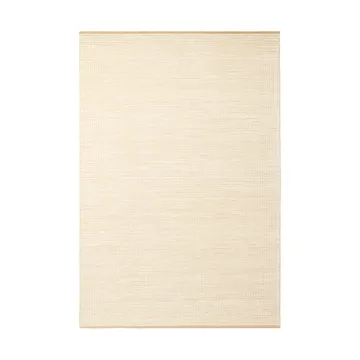 Bengal 地毯 - 象牙白. 170x240 cm - Chhatwal & Jonsson
