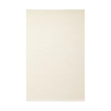 Kashmir 羊毛 地毯 - 米白色. 170x240 cm - Chhatwal & Jonsson