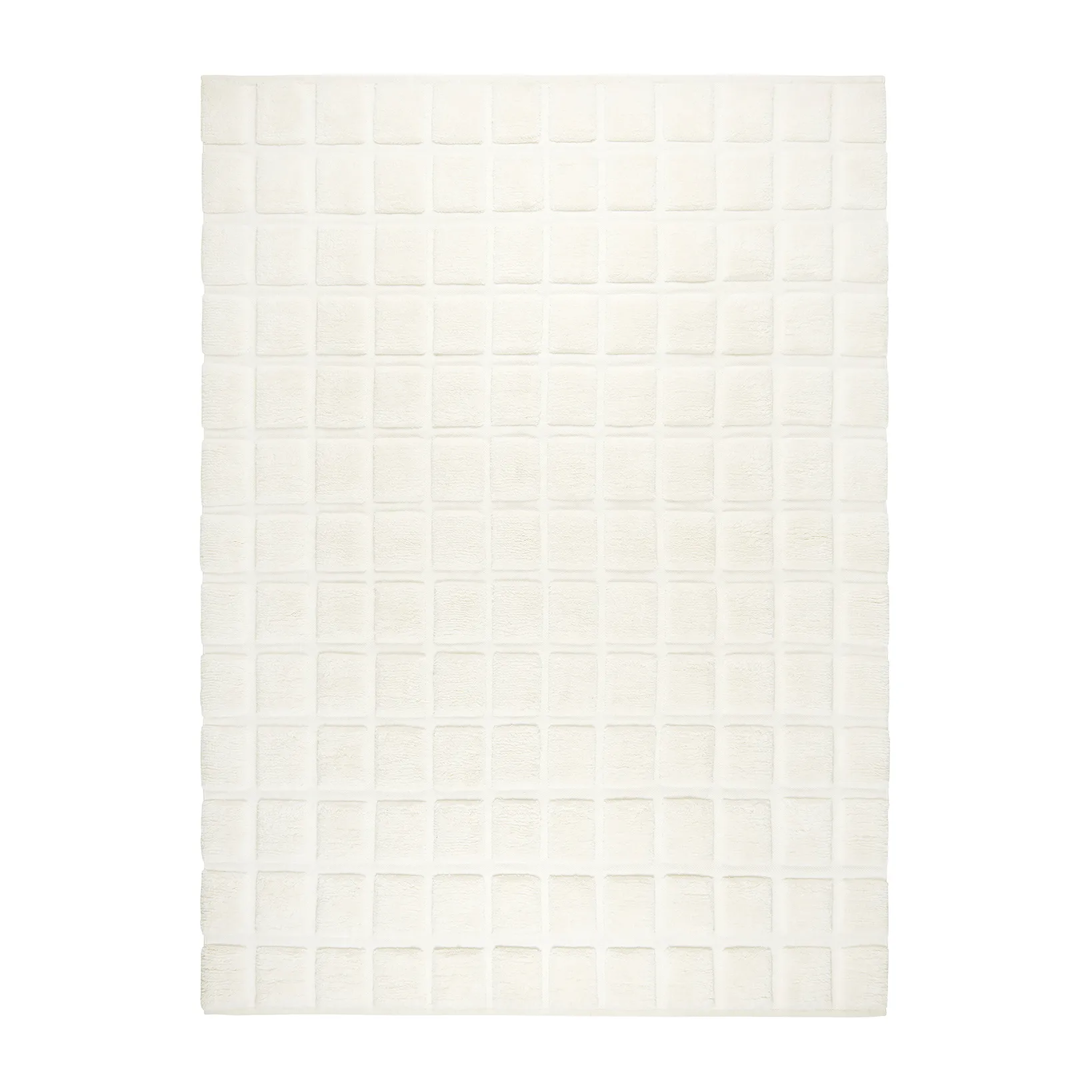 Loha 地毯 177x239 cm, Natural Chhatwal & Jonsson