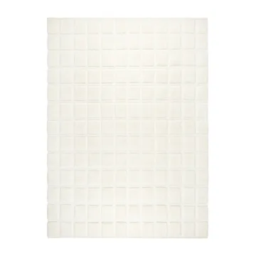 Loha 地毯 177x239 cm - Natural - Chhatwal & Jonsson