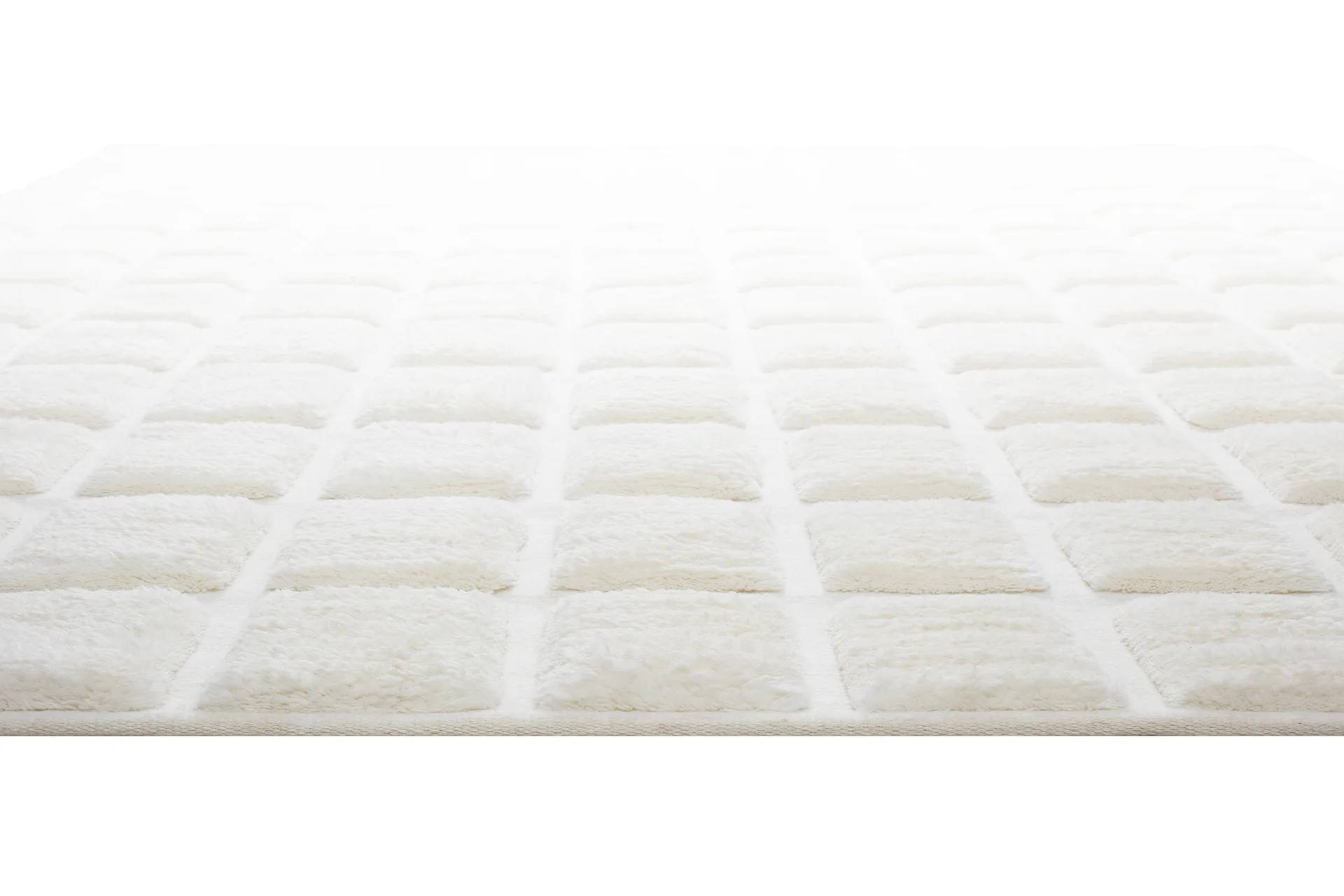 Loha 地毯 177x239 cm, Natural Chhatwal & Jonsson