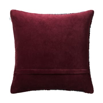 Mani 靠枕套 50x50 cm - Ruby - Chhatwal & Jonsson