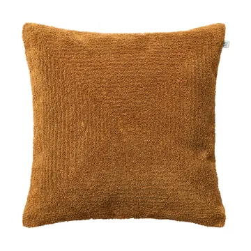 Mani 靠垫套 50x50cm - 玛萨拉黄 - Chhatwal & Jonsson