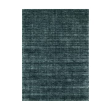 Nari 羊毛地毯 170x240 cm - 蓝色 melange - Chhatwal & Jonsson