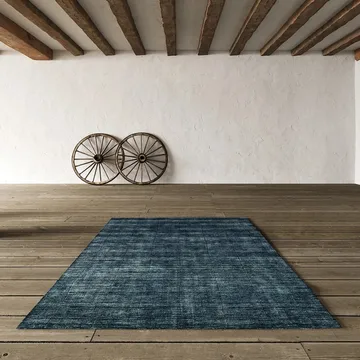 Nari 北欧简约风格地毯 - 浅灰色_170x240cm - Chhatwal & Jonsson
