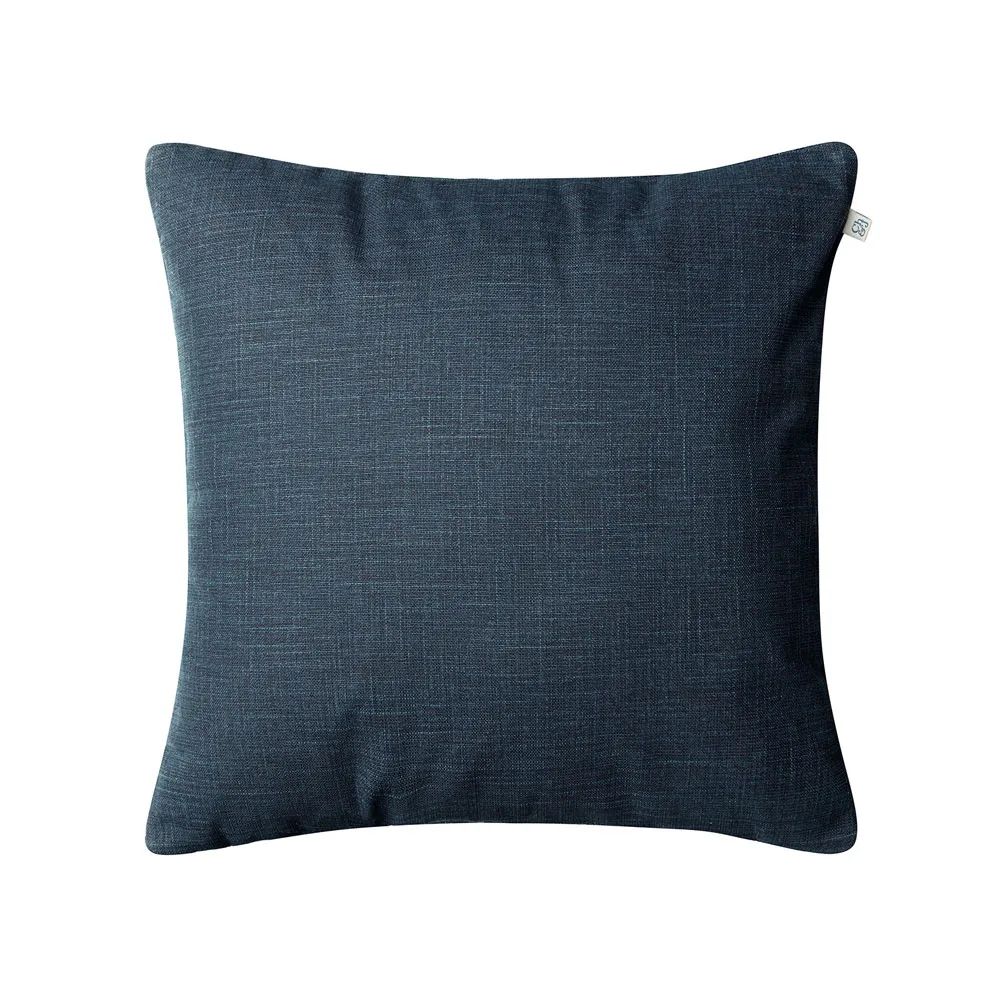 Pani 户外靠垫, 蓝色, 50 cm Chhatwal & Jonsson