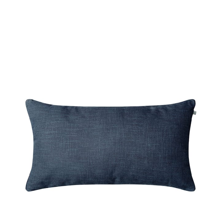 Pani Outdoor cushion 40x75 cm, 蓝色 Chhatwal & Jonsson