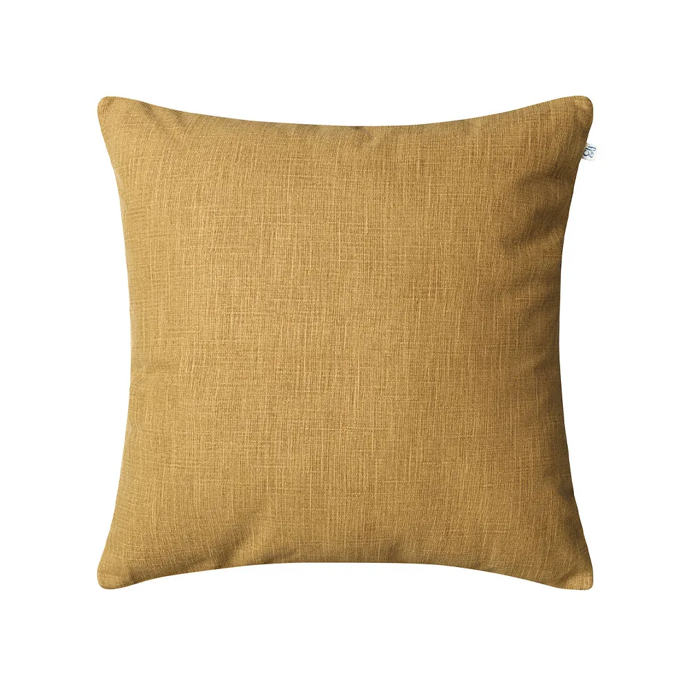 Pani Outdoor cushion, 米色, 50 cm Chhatwal & Jonsson