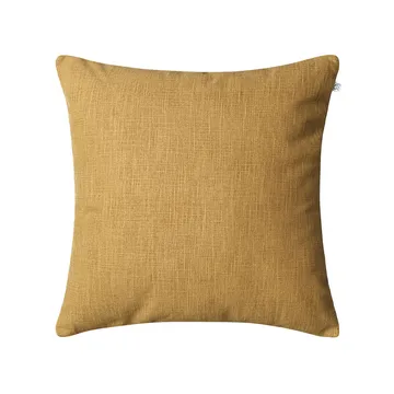 Pani Outdoor cushion - 米色, 50 cm - Chhatwal & Jonsson