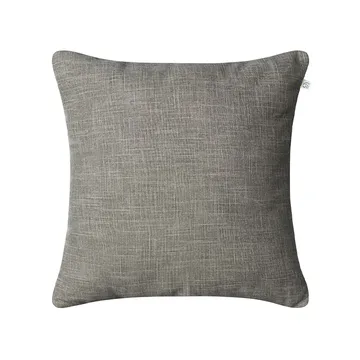 Pani Outdoor cushion - 灰色, 50 cm - Chhatwal & Jonsson