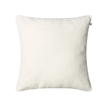 Pani Outdoor cushion - Off-白色, 50 cm - Chhatwal & Jonsson