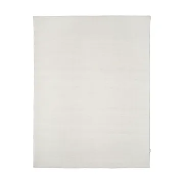 素色地毯 - 米白色_170x230cm - Classic Collection