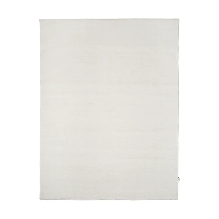 素色地毯 - 米白色_170x230cm - Classic Collection