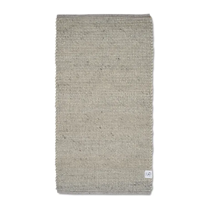 美丽诺走廊长条地毯 - 水泥色_80x150cm - Classic Collection