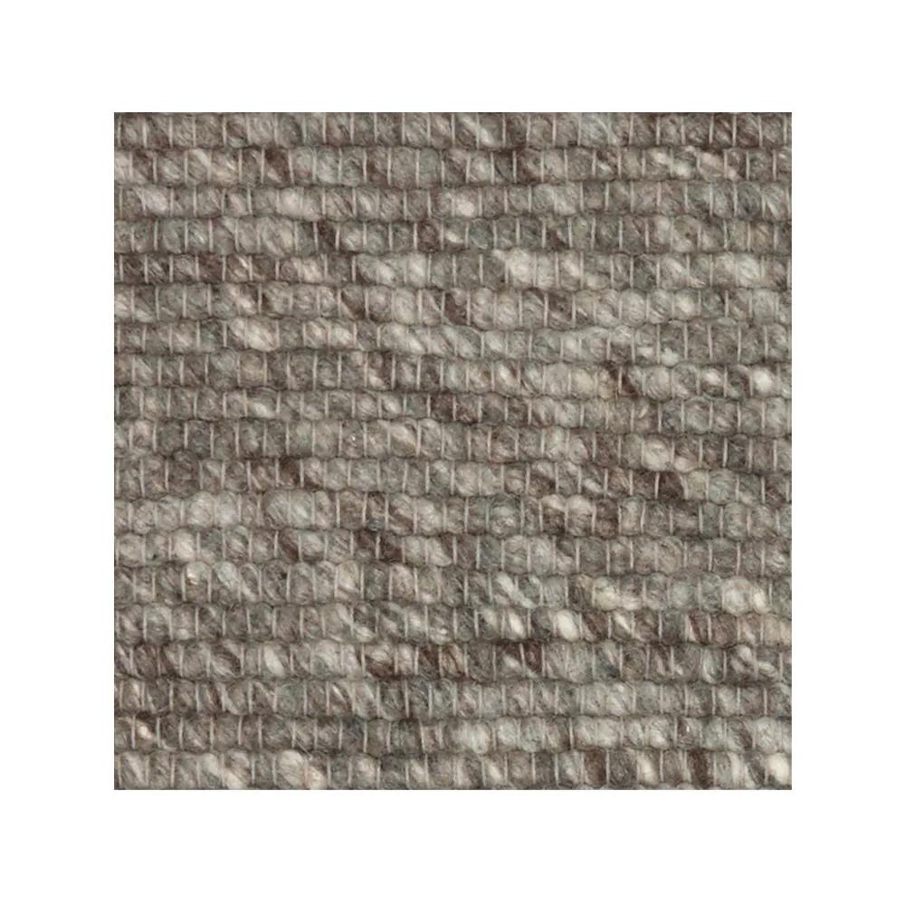 美丽诺走廊长条地毯, 灰色_80x150cm Classic Collection