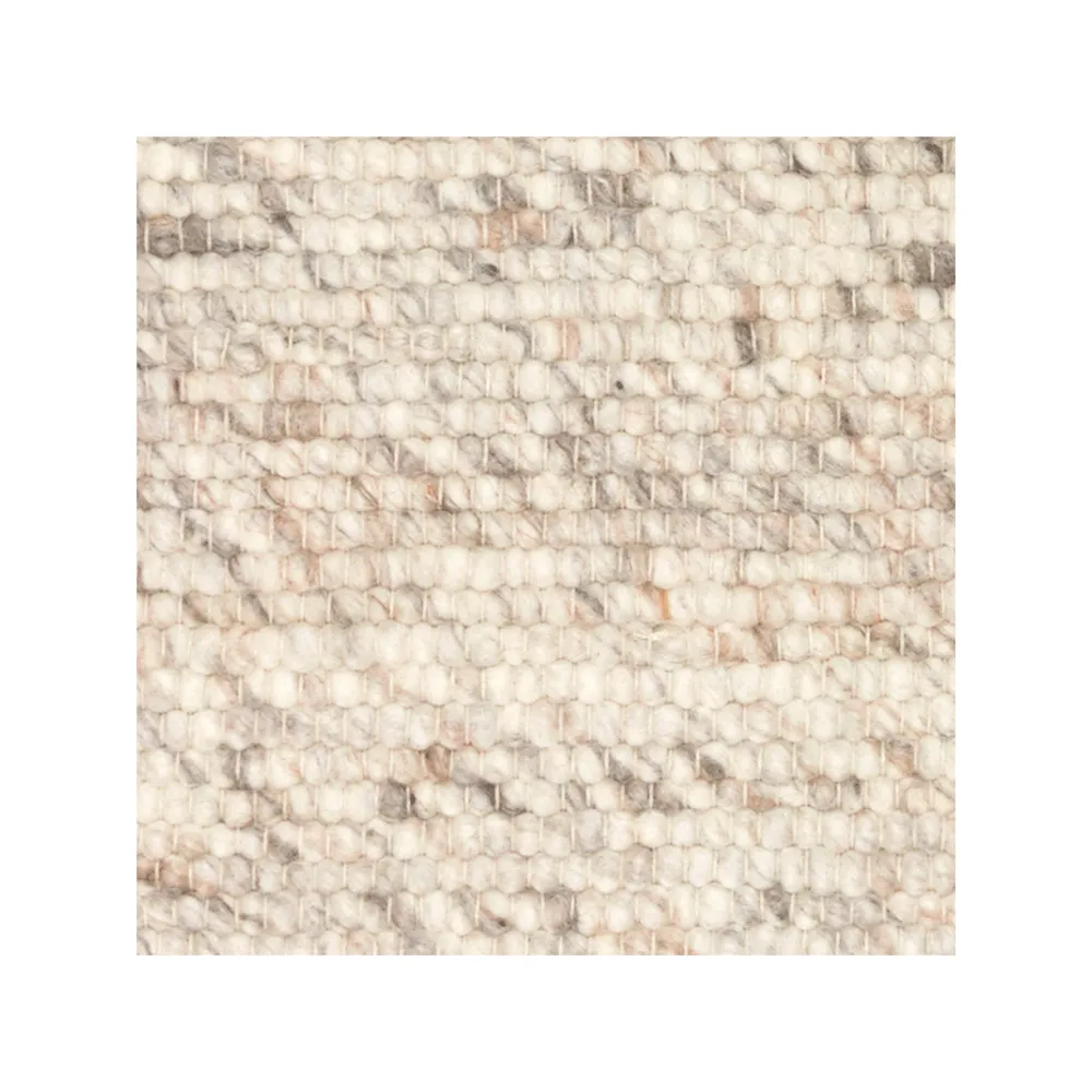 美丽诺走廊长条地毯, 自然米色_80x150cm Classic Collection