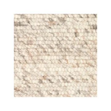 美丽诺走廊长条地毯 - 自然米色_80x150cm - Classic Collection