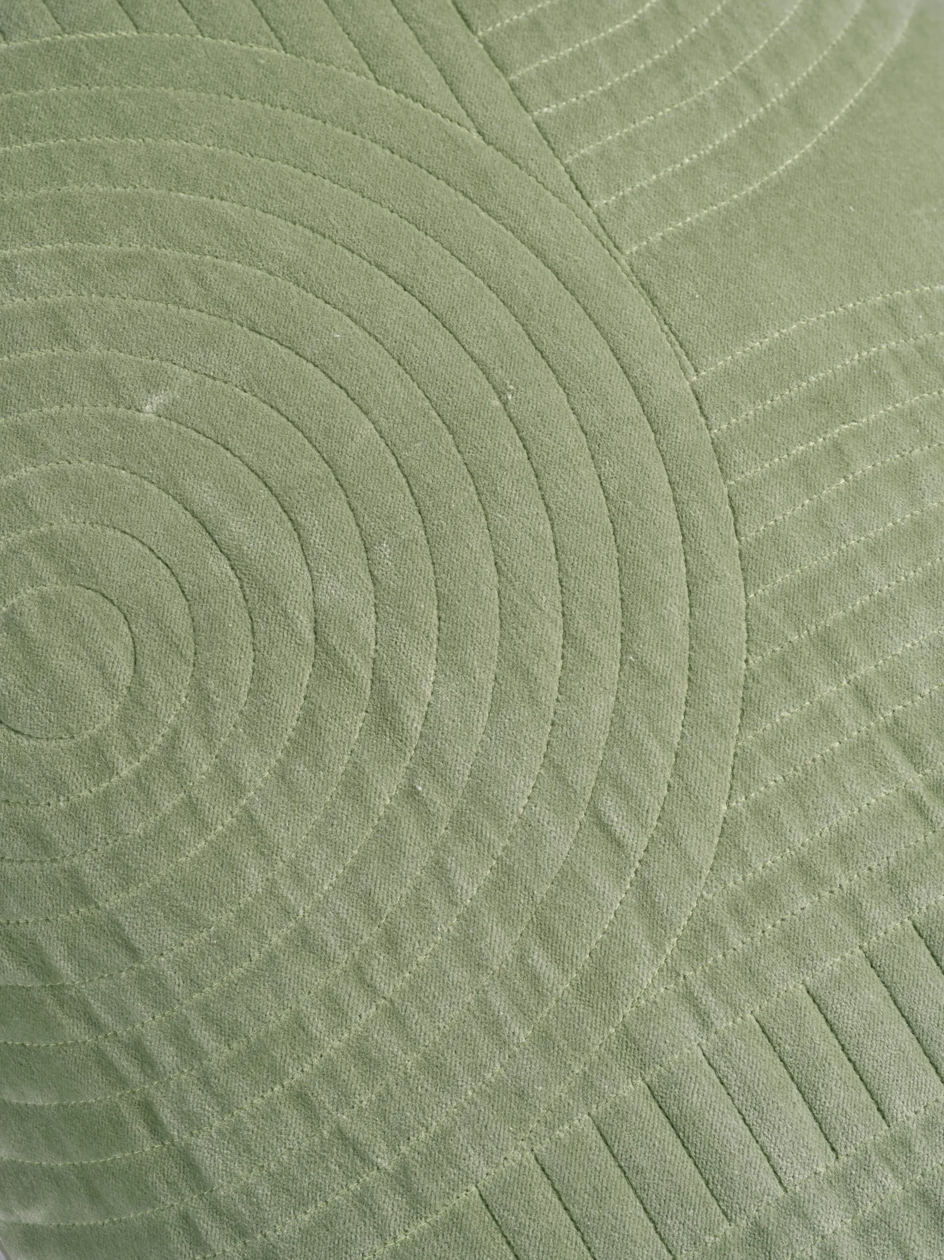 Arch 靠枕套 40x60 cm, Tea Classic Collection