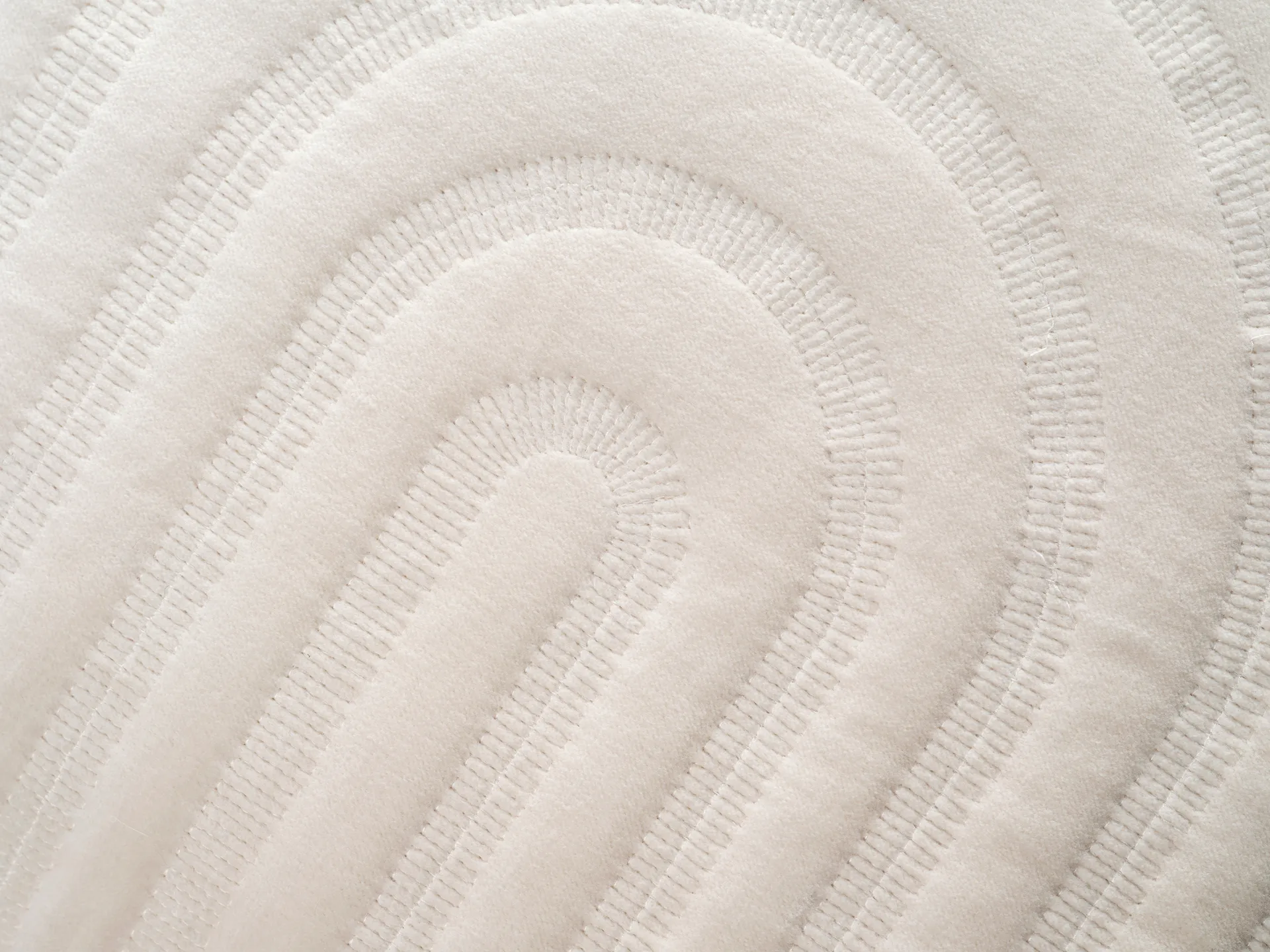 Arch 枕头套 50x50 cm, Birch Classic Collection