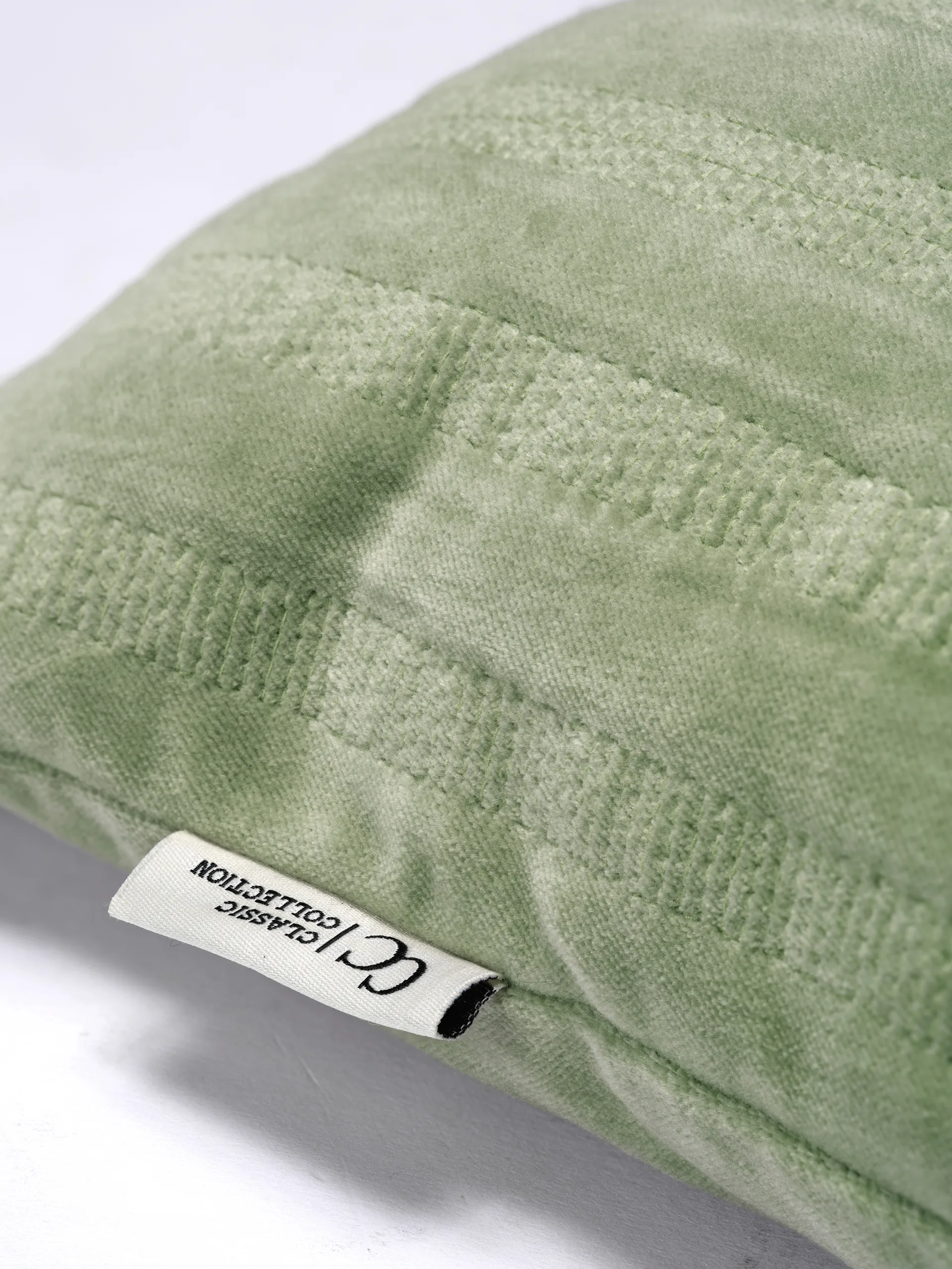 Arch 枕头套 50x50 cm, Tea Classic Collection