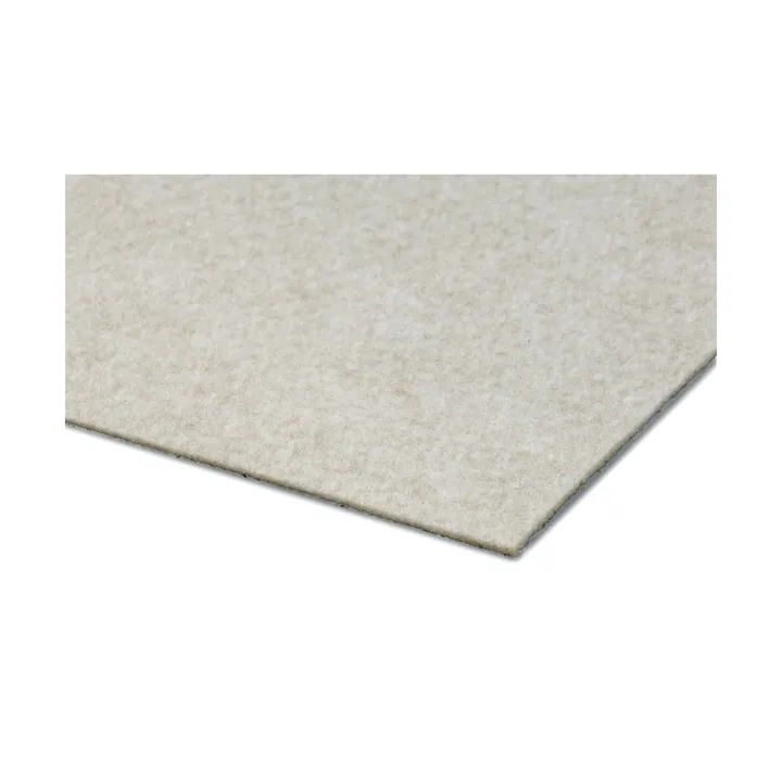 Classic Collection 防滑地垫底 - 80x250cm - Classic Collection