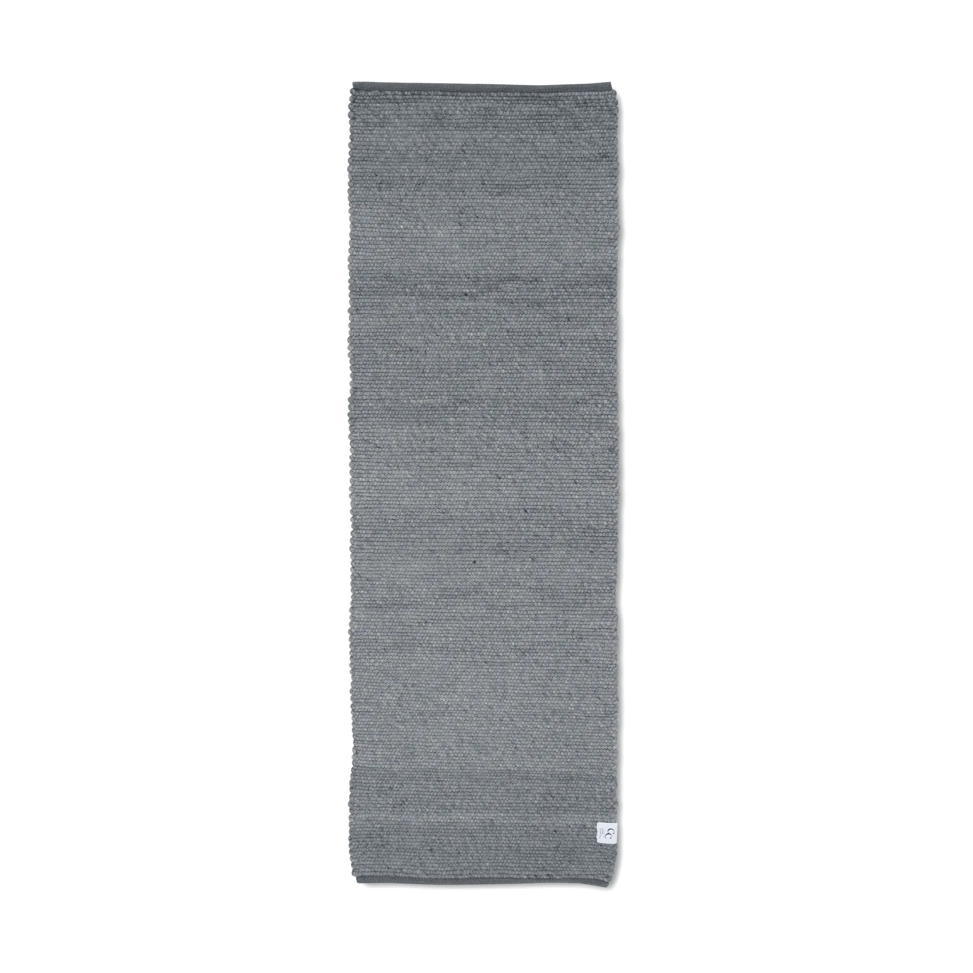 Merino Hallway 桌旗, Blue Classic Collection